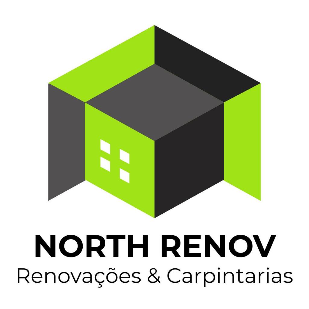 North Renov