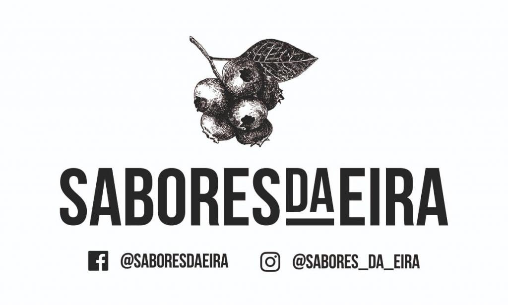 Sabores da Eira