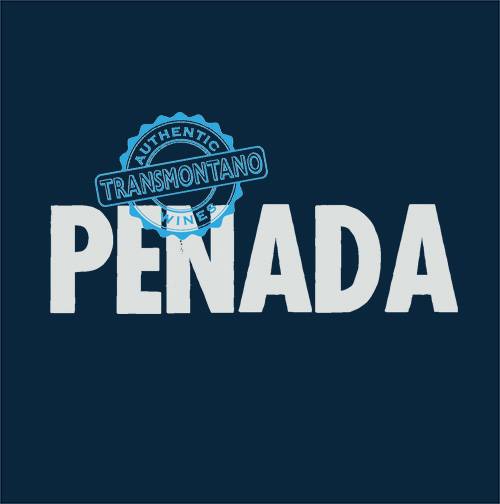 Penada